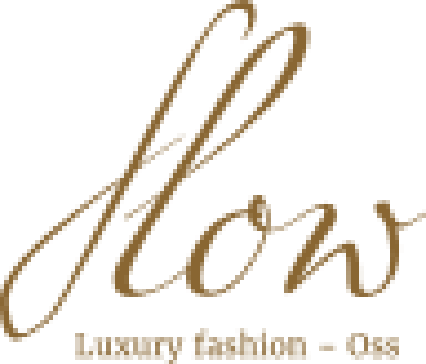 Flow Luxury Fashion