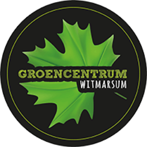 Groencentrum Witmarsum