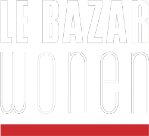 Le Bazar Wonen