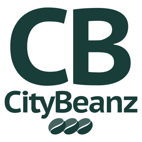 CityBeanz