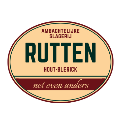 Slagerij Rutten