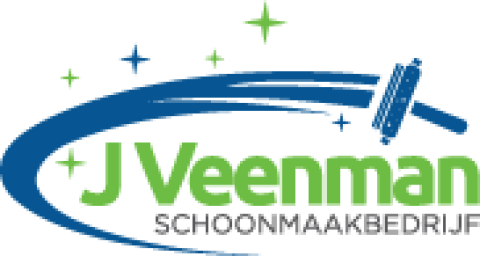 J Veenman Schoonmaakbedrijf