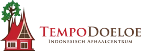 Toko Tempo Doeloe