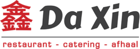 Restaurant Da Xin