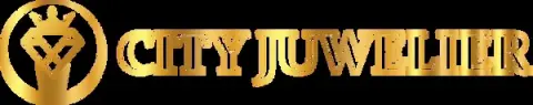City Juwelier