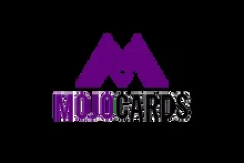 Mojo Cards