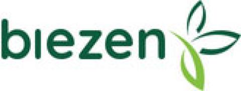 Biezen Tuincentrum