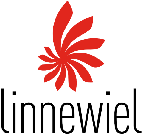 Parfumerie Linnewiel