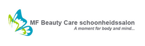 MF Beauty Care