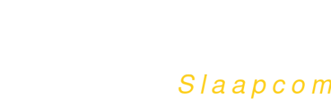 Van Gils Slaapcomfort