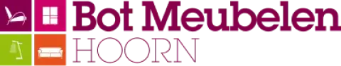 Bot Meubelen