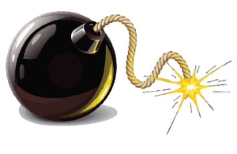 Oldemarkterfeest