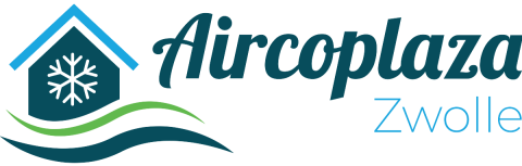 Aircoplaza Zwolle