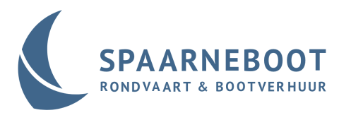 Spaarneboot