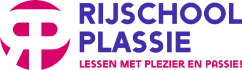 Rijschool Plassie