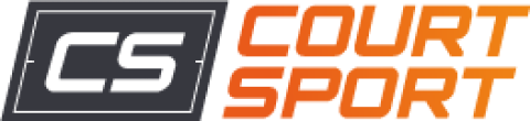 Court Sport