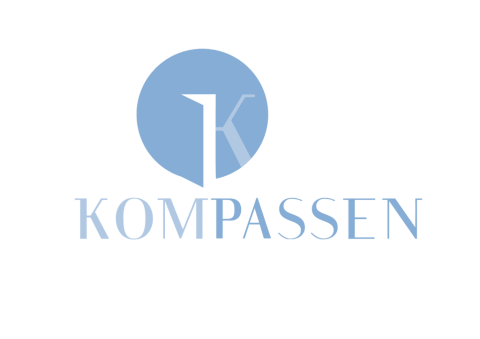 Kompassen