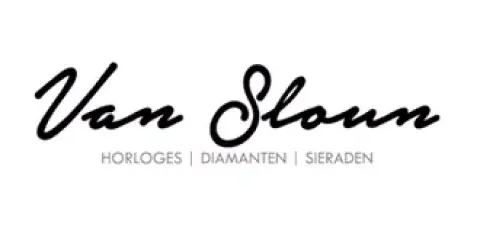 Van Sloun Juweliers