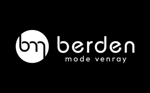 Berden Mode Venray