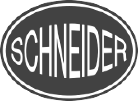 Slagerij Schneider