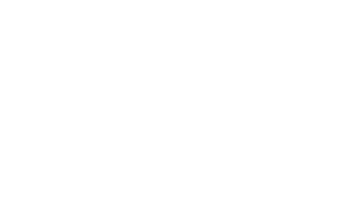 Slagerij Koos Hermanns