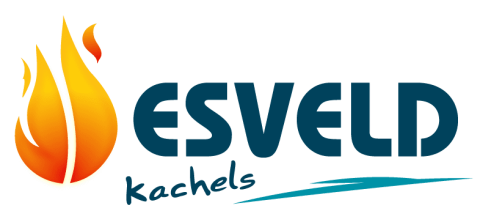 Esveld Kachels