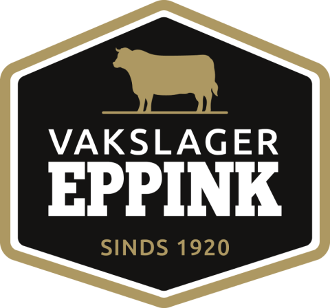 Vakslagerij Eppink