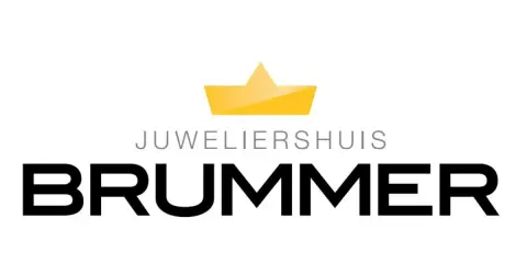 Brummer Juwelier