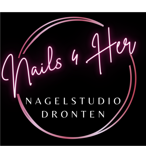 Nails 4 Her