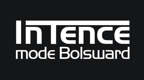 Intence Mode