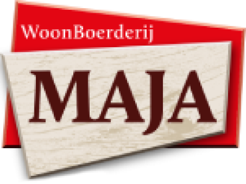 Woonboerderij Maja