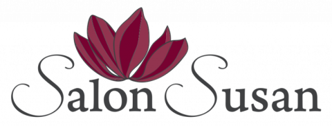 Salon Susan