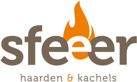 Sfeeer-Haarden B.V.