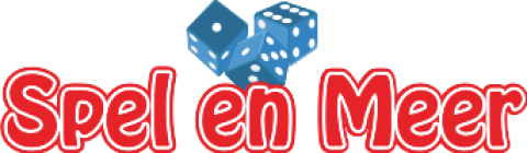 Spel en Meer