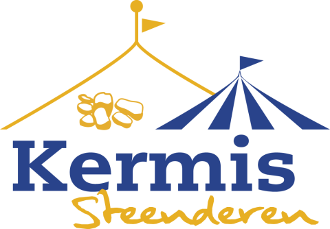 Steenderense kermis