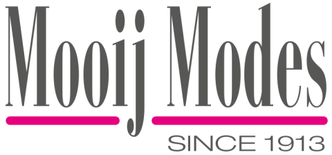 Mooij Modes