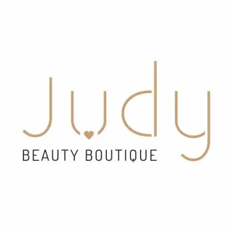 Judy Beauty Boutique