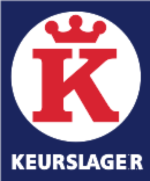 Keurslagerij van den Akker