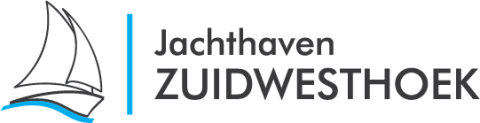Jachthaven Zuidwesthoek