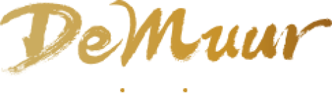 Restaurant De Muur