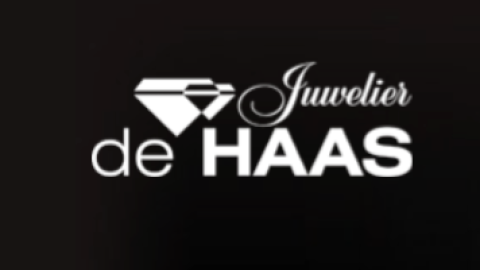 Juwelier De Haas