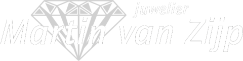 Juwelier Martin van Zijp