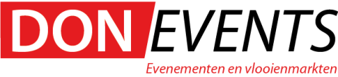 Don Events