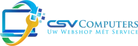 CSV Computers