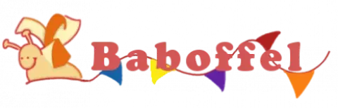 Baboffel Speelgoed