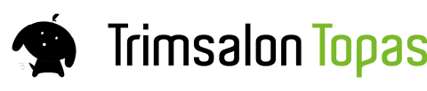 Trimsalon Topas