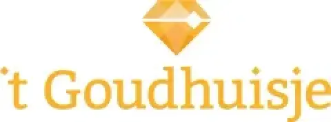 Juwelier 't Goudhuisje