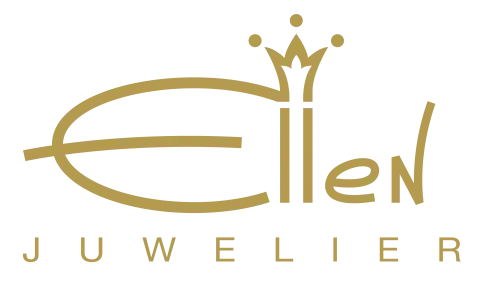 Ellen Juwelier