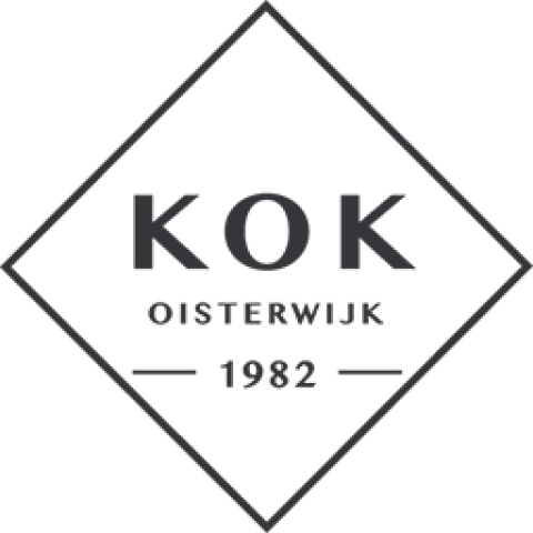 KOK Oisterwijk 1982