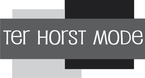 Ter Horst Mode